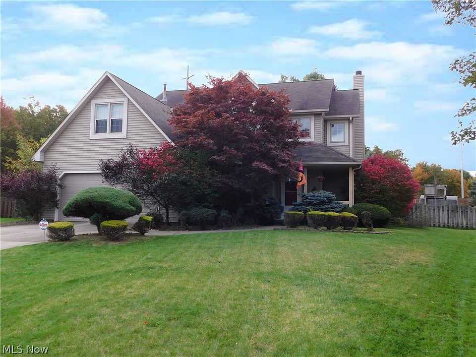 1st image of 20215 Cardinal Cir