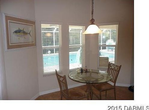 5th image of 105 Grey Dapple Way
