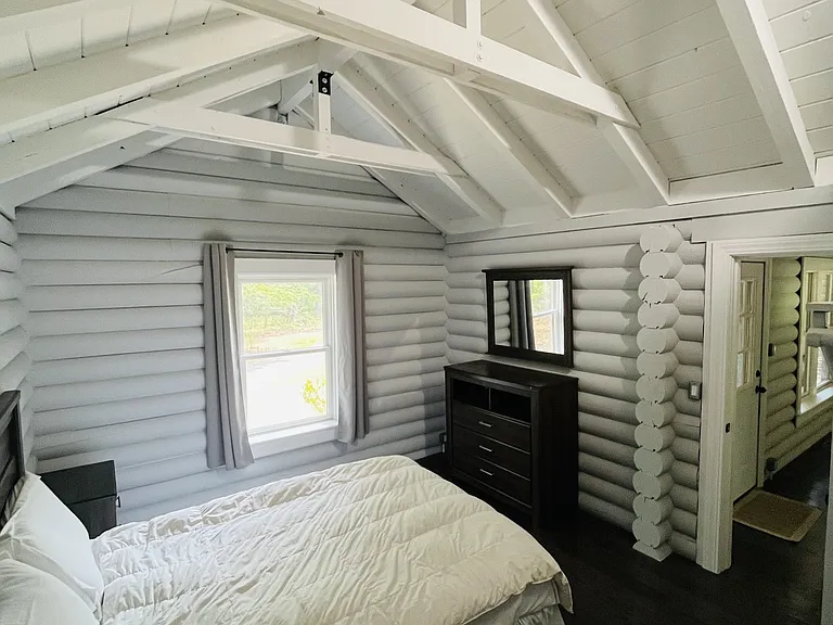 1710 Gull Pond Ln — Photo 10