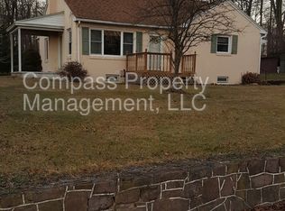 473 Hammertown Rd, Narvon, PA 17555