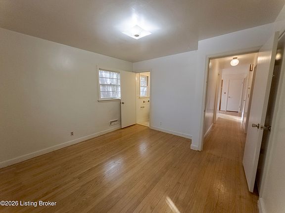 5th image of 8200 Joyce Dr