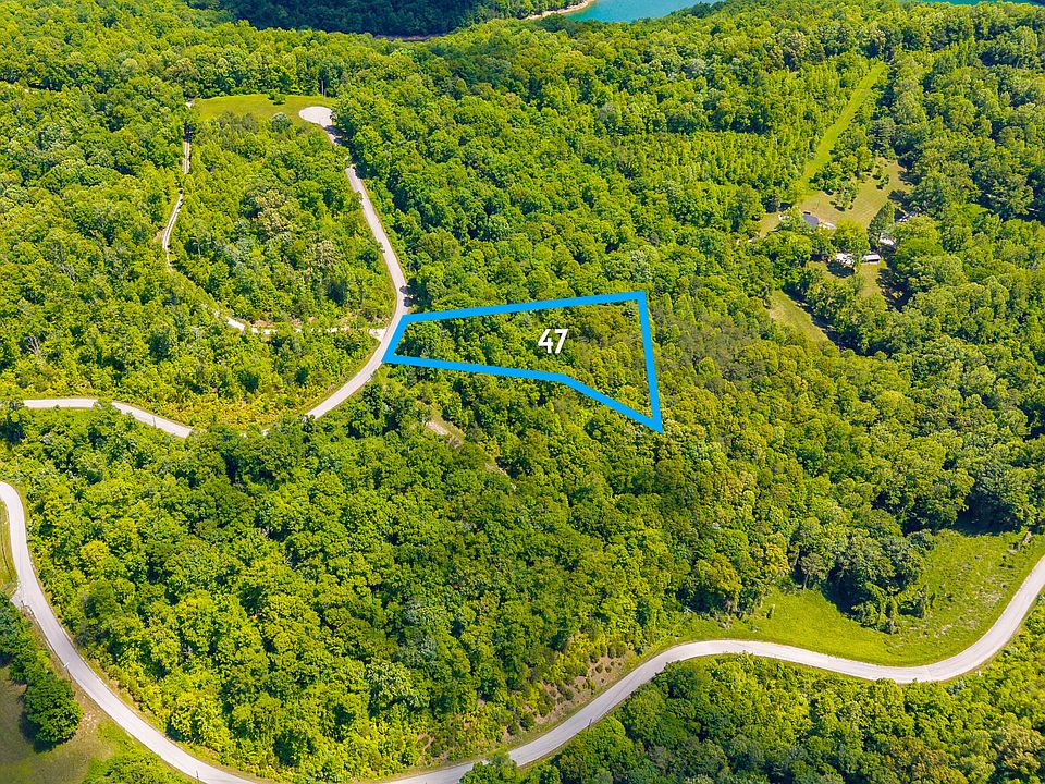 1st image of LOT 47 Horseshoebend