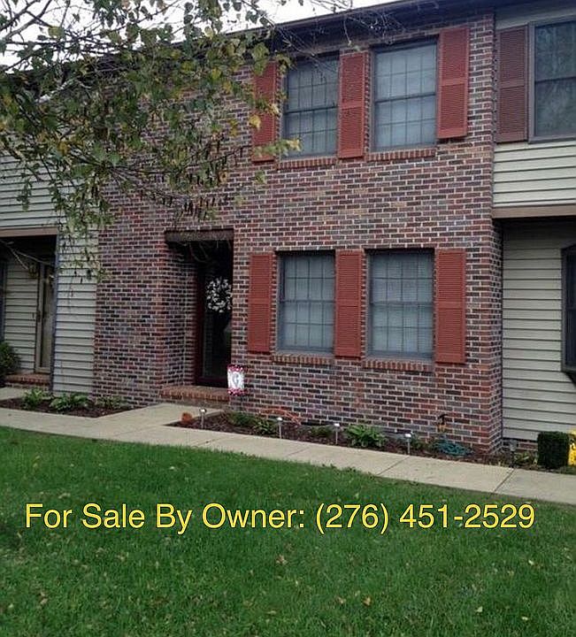 1st image of 310 Edmond Dr APT 2