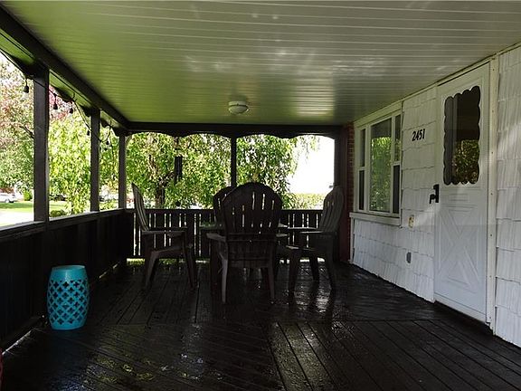 4th image of 2451 Allyson Dr SE