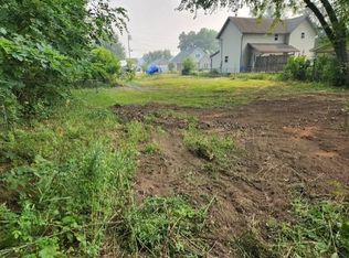 212 Morton St, Pardeeville, WI 53954