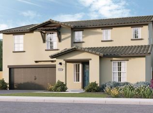 1997 Palazzo Ct, Los Banos, CA 93635