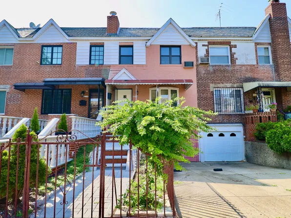 20-56 26th Street image 1 of 22