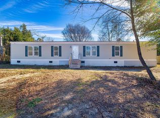 3732 Vera Dr, Augusta, GA 30906