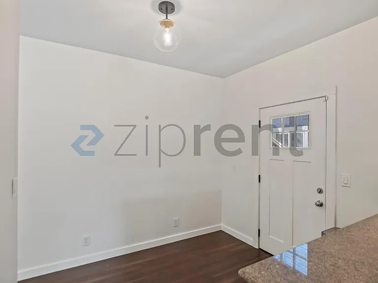 1104 14th St #1104 — Photo 15