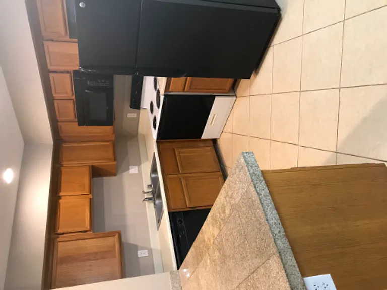 7941 Decker Canyon Dr — Photo 12