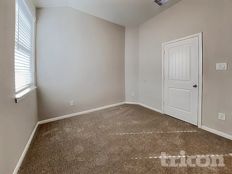 3606 Karissa Rd — Photo 11