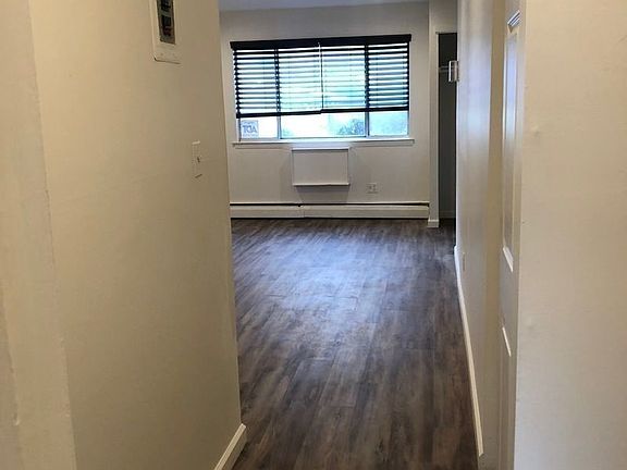 4th image of 83-25 Lefferts Blvd #1A