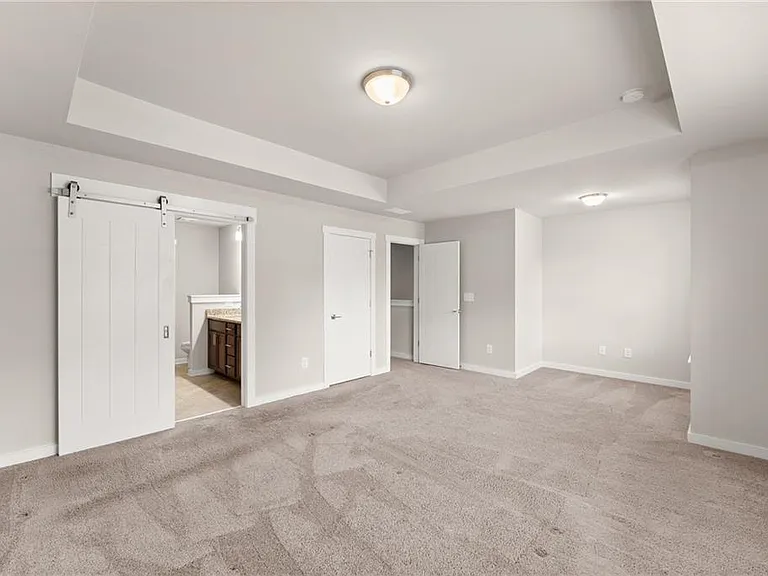 187 Panther Point Ln — Photo 17
