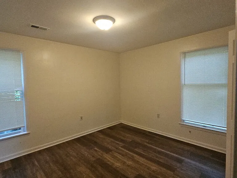 9 Cone Crest Ct — Photo 13