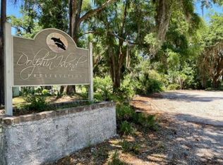 4 Jerico Marsh Rd, Midway, GA 31320