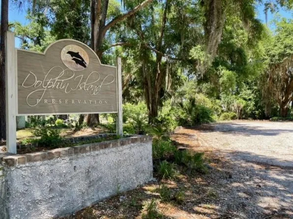 4 Jerico Marsh Rd, Midway, GA 31320