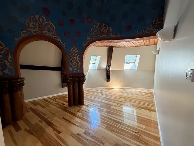 17 Bow St #45 — Photo 1
