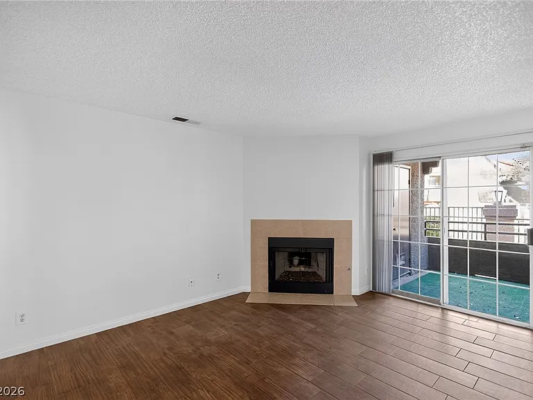 2200 S Fort Apache Rd #1213 — Photo 4