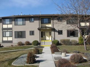 353 Elm St N APT 1, Twin Falls, ID 83301