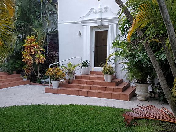 5th image of 10074 E Bay Harbor Dr #74