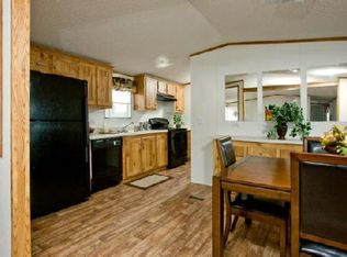 9690 Highway 79, Bethany, LA 71007