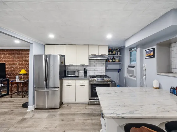 812 Garden St APT 1, Hoboken, NJ 07030