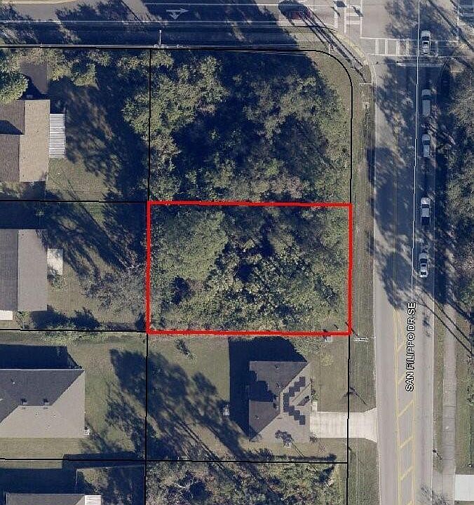 1st image of 660 San Filippo Dr SE