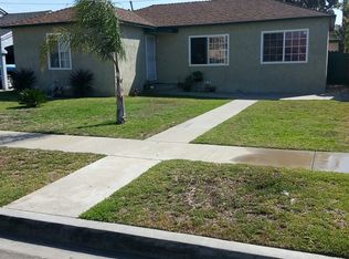 8218 Adoree St, Downey, CA 90242