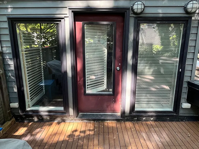 27 Lewis St #COACH — Photo 15