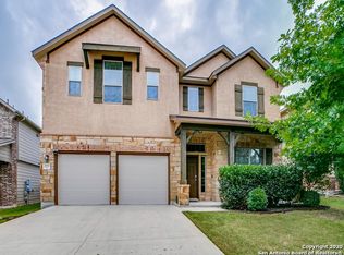 2971 Just My Style, San Antonio, TX 78245
