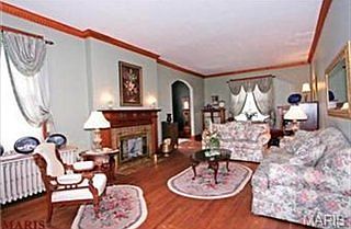 1st image of 653 Tuxedo Blvd