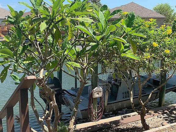 5th image of 15126 Tesoro Dr