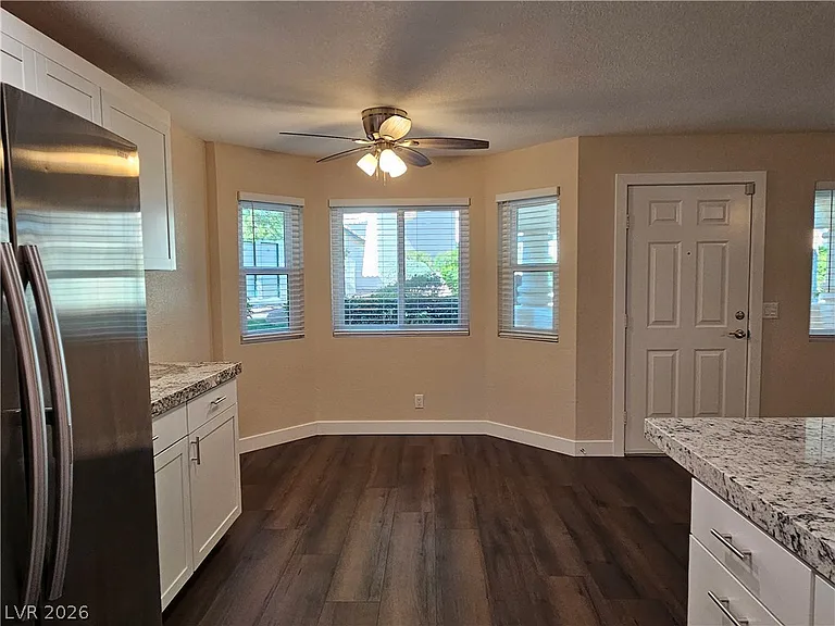 7933 Terrace Rock Way #102 — Photo 20