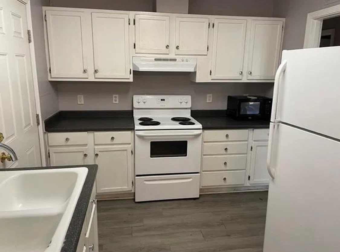3 bed, 1066 sqft, $1,475 — Photo 2