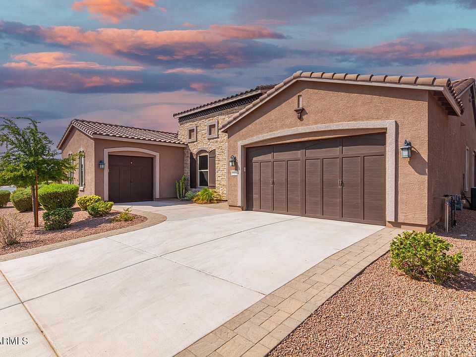 1st image of 41680 W SUMMER SUN Lane