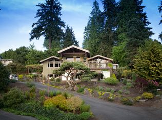 18909 Olympic View Dr, Edmonds, WA 98020