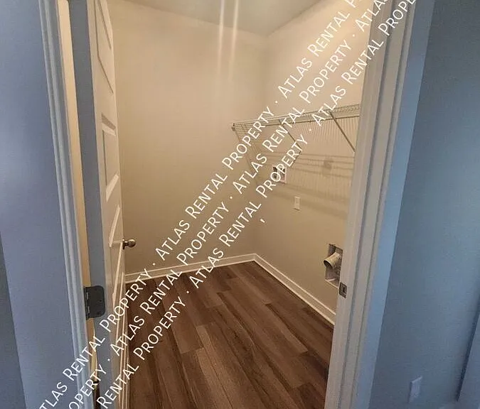133 Flintlock Way — Photo 12