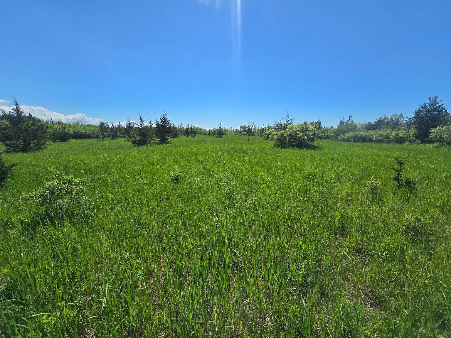 0 Lyons Corners Rd, Adams Center, NY 13606 MLS 11281861 Zillow