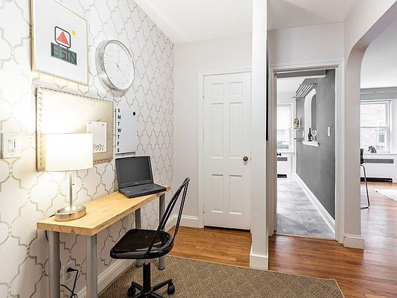 3rd image of 395 Broadway #2