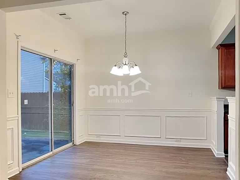 963 Galloway Ridge Ct — Photo 5