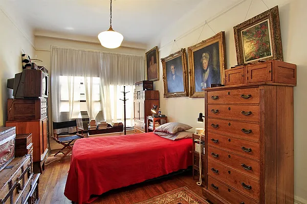 Sold by Corcoran | media 22