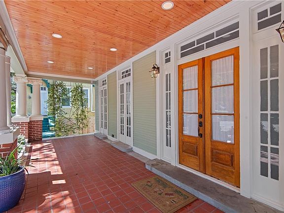 3rd image of 3308 Napoleon Ave