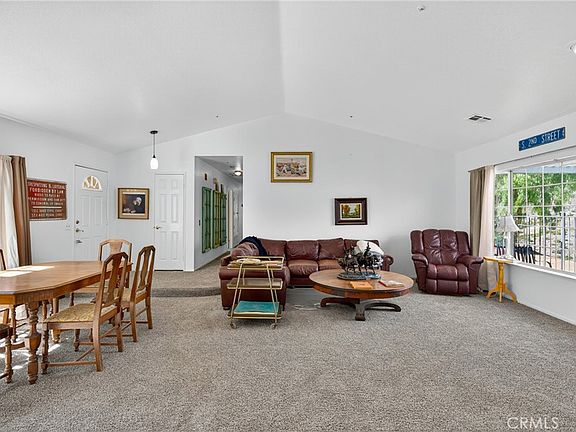 5th image of 34215 Simla Rd