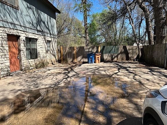 3rd image of 9510 Carson Creek Blvd #B
