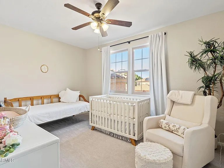 6943 W Tether Trl — Photo 35