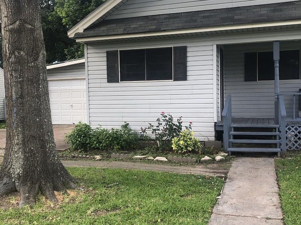 1st image of 120 N 22nd St #1