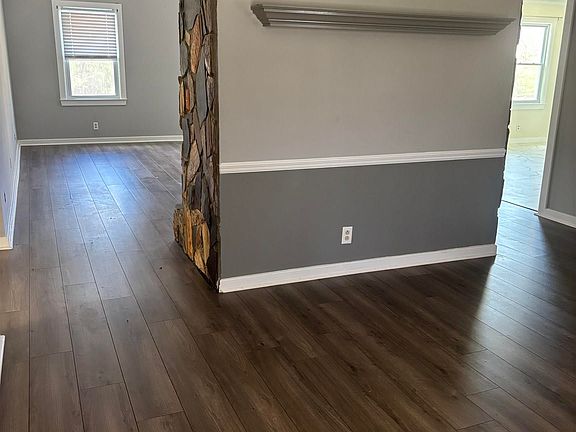 4th image of 121 Girl Scout Rd