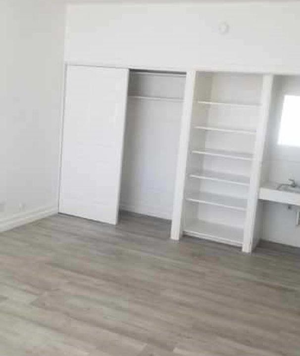 Wingspan Apartments 6379 Arnold Dr NE Moses Lake WA Zillow