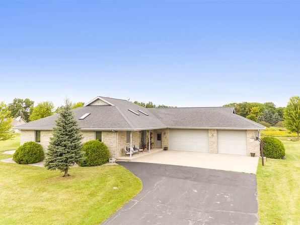 Waterfront Brown County Wi Waterfront Homes For Sale 154 Homes Zillow