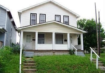 1st image of 1173 Lexington Ave